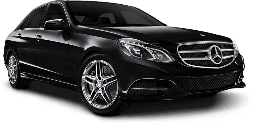 Mercedes-E220-VTC-Marseille