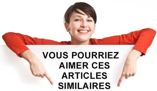 VTC Aix en provence et marseille