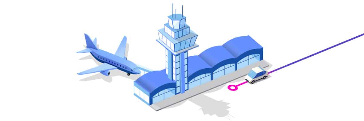 Aerport-Marseille-Provence_VTC-Taxi