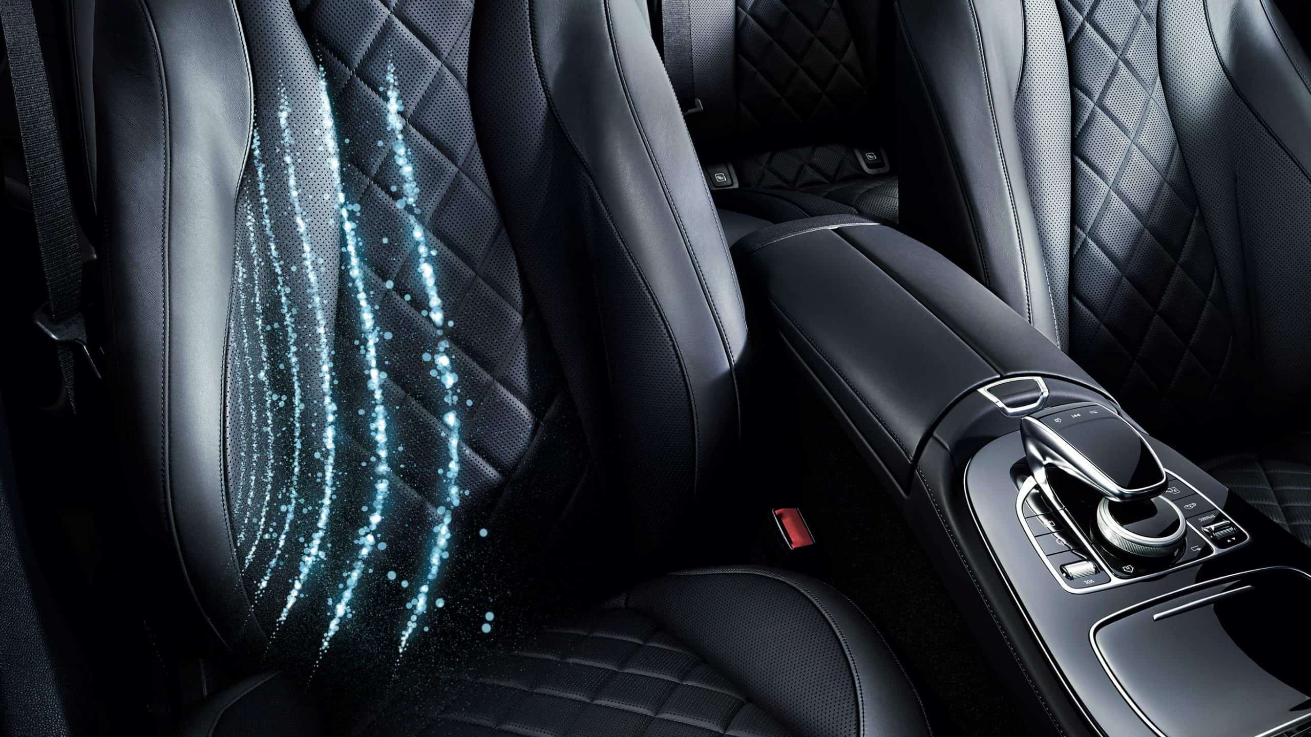 Mercedes-E220-VTC-Marseille