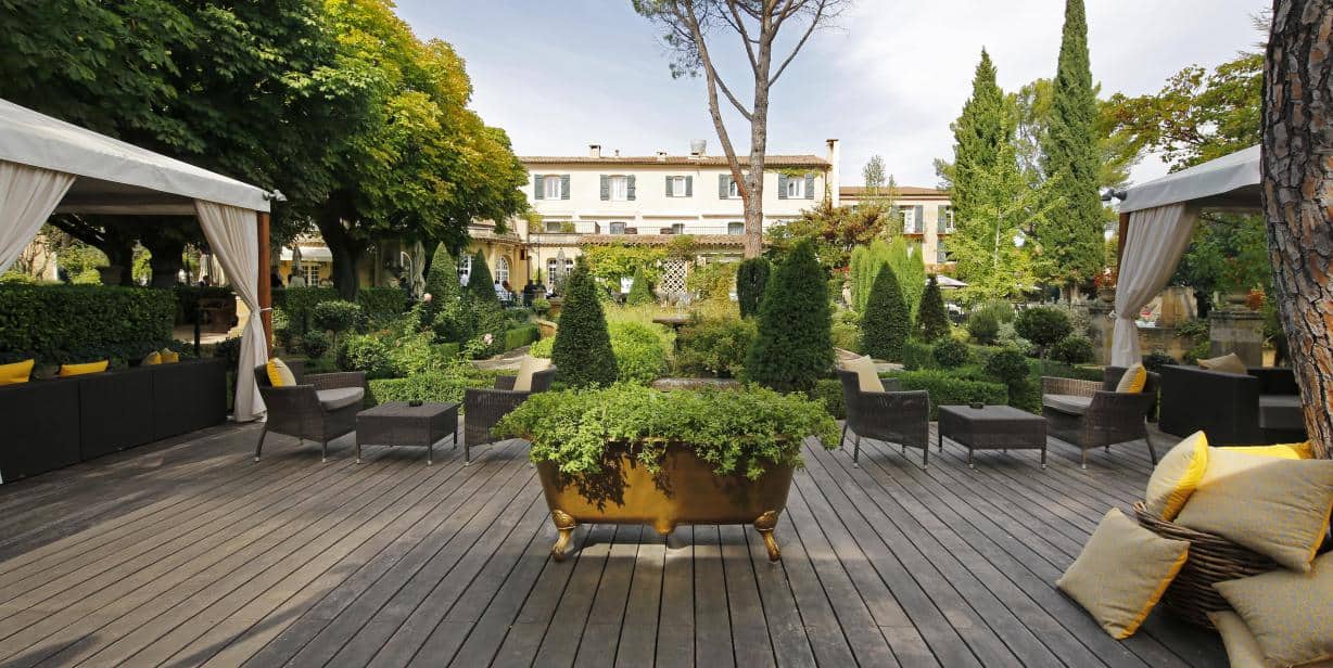 hotel-le-pigonnet-aix-en-provence-vtc