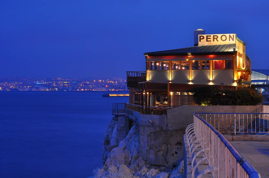 restaurant-marseille-vtc