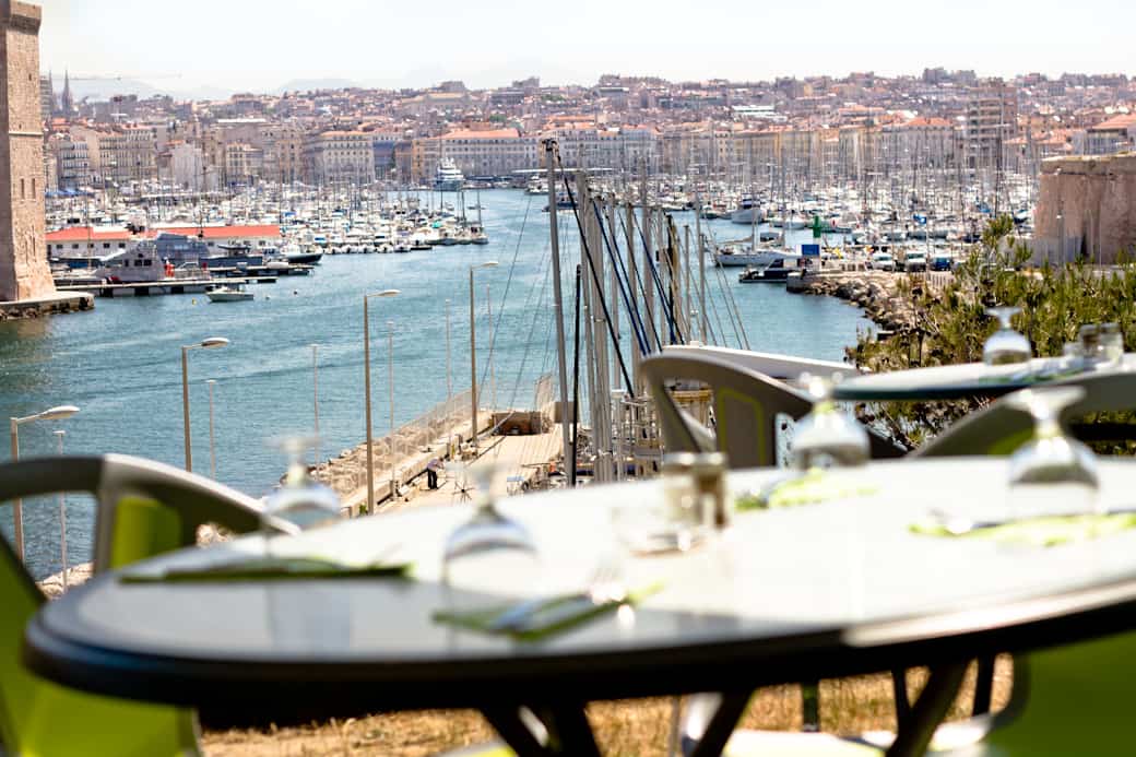 Le Chalet-VTC_marseille Le Chalet-VTC_marseille