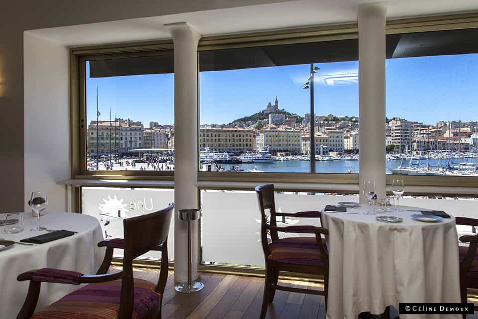 VTC-Marseille -Une-Table-Au-Sud-Vieux-Port VTC-Marseille -Une-Table-Au-Sud-Vieux-Port