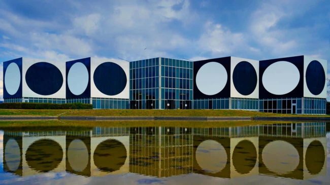 aix-vtc-fondation-vasarely
