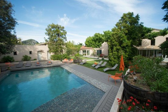 hotel-96-Marseille-VTC