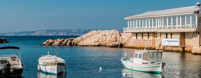 marseille-vtc-aix marseille-vtc-aix