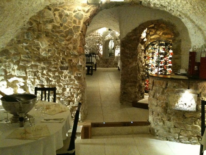 restaurant-aix-vtc